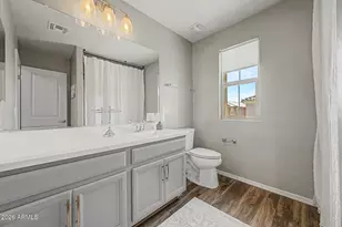 6908 E Peralta Cir, Mesa, AZ 85212 - Photo 16