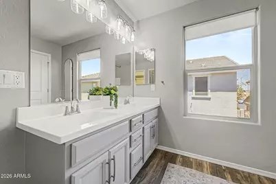 6908 E Peralta Circle, Mesa, AZ 85212 - Photo 14