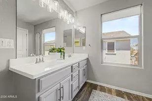 6908 E Peralta Cir, Mesa, AZ 85212 - Photo 14