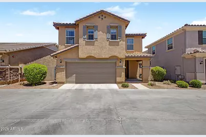 6908 E Peralta Circle, Mesa, AZ 85212 - Photo 2