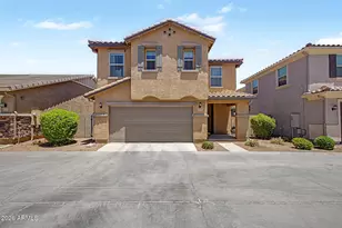6908 E Peralta Cir, Mesa, AZ 85212 - Photo 2