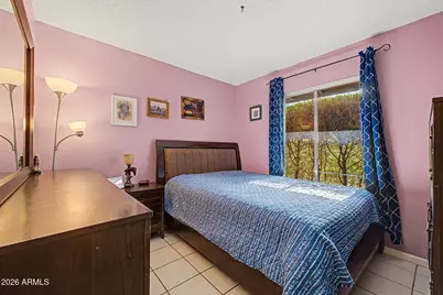 15031 N 21st Street, Phoenix, AZ 85022 - Photo 20