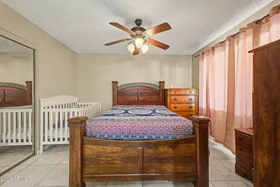 15031 N 21st Street, Phoenix, AZ 85022 - Photo 18