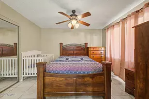 15031 North 21st St, Phoenix, AZ 85022 - Photo 18
