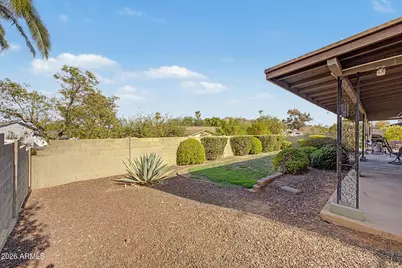 15031 N 21st Street, Phoenix, AZ 85022 - Photo 26