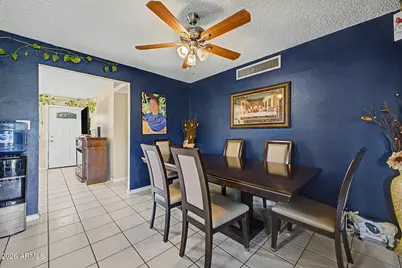 15031 N 21st Street, Phoenix, AZ 85022 - Photo 12