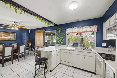 15031 N 21st Street, Phoenix, AZ 85022 - Photo 14