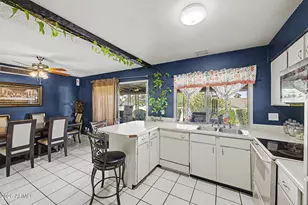 15031 North 21st St, Phoenix, AZ 85022 - Photo 14