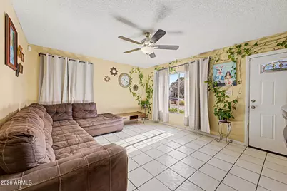 15031 N 21st Street, Phoenix, AZ 85022 - Photo 10