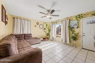 15031 North 21st St, Phoenix, AZ 85022 - Photo 10