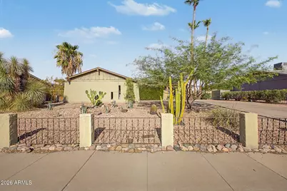 15031 N 21st Street, Phoenix, AZ 85022 - Photo 6