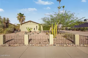 15031 North 21st St, Phoenix, AZ 85022 - Photo 6