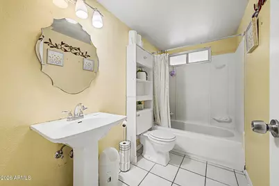 15031 N 21st Street, Phoenix, AZ 85022 - Photo 24