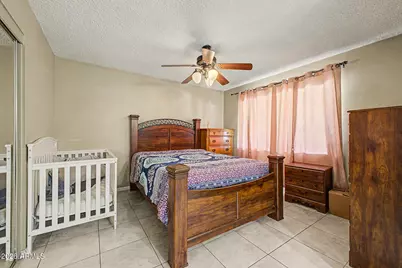 15031 N 21st Street, Phoenix, AZ 85022 - Photo 16