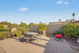 15031 North 21st St, Phoenix, AZ 85022 - Photo 28