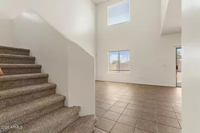 6007 W Jones Avenue, Phoenix, AZ 85043 - Photo 6