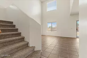 6007 W Jones Ave, Phoenix, AZ 85043 - Photo 6
