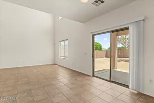 6007 W Jones Ave, Phoenix, AZ 85043 - Photo 12