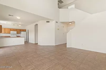 6007 W Jones Avenue, Phoenix, AZ 85043 - Photo 10