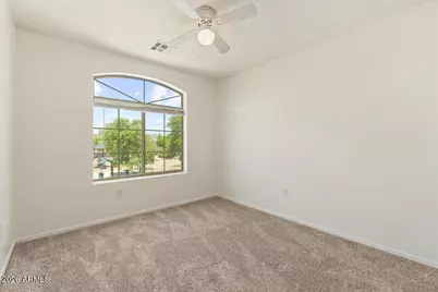 6007 W Jones Avenue, Phoenix, AZ 85043 - Photo 26