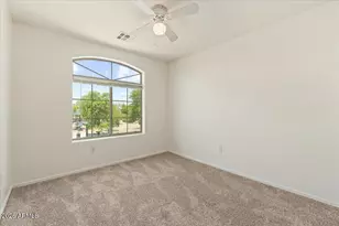 6007 W Jones Ave, Phoenix, AZ 85043 - Photo 26