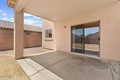 6007 W Jones Avenue, Phoenix, AZ 85043 - Photo 30