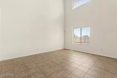 6007 W Jones Avenue, Phoenix, AZ 85043 - Photo 8