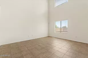 6007 W Jones Ave, Phoenix, AZ 85043 - Photo 8