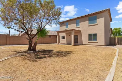 6007 W Jones Avenue, Phoenix, AZ 85043 - Photo 32