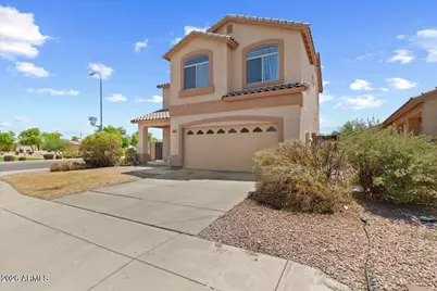 6007 W Jones Avenue, Phoenix, AZ 85043 - Photo 2