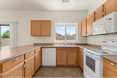 6007 W Jones Avenue, Phoenix, AZ 85043 - Photo 14