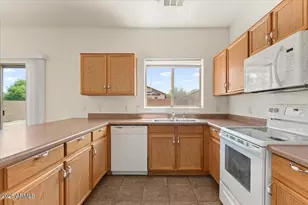 6007 W Jones Ave, Phoenix, AZ 85043 - Photo 14