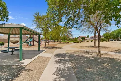 6007 W Jones Avenue, Phoenix, AZ 85043 - Photo 36
