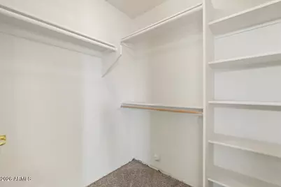 6007 W Jones Avenue, Phoenix, AZ 85043 - Photo 22