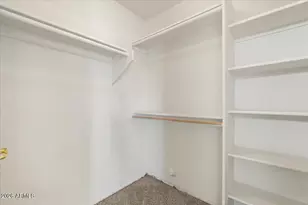 6007 W Jones Ave, Phoenix, AZ 85043 - Photo 22