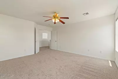 6007 W Jones Avenue, Phoenix, AZ 85043 - Photo 20