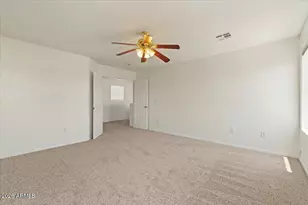 6007 W Jones Ave, Phoenix, AZ 85043 - Photo 20