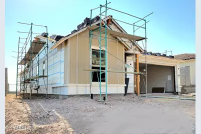 31958 N 116th Avenue, Peoria, AZ 85383 - Photo 2