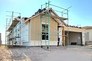 31958 N 116th Ave, Peoria, AZ 85383 - Photo 2