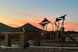 31958 N 116th Ave, Peoria, AZ 85383 - Photo 8