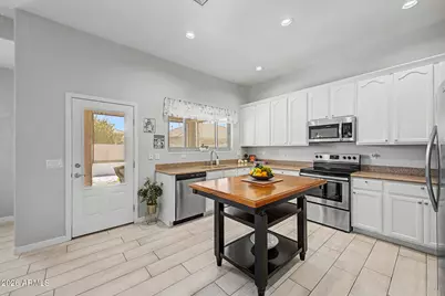 59 E Hopkins Road, Gilbert, AZ 85295 - Photo 12