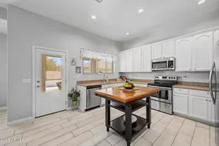 59 E Hopkins Rd, Gilbert, AZ 85295 - Photo 12