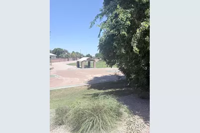 59 E Hopkins Road, Gilbert, AZ 85295 - Photo 42