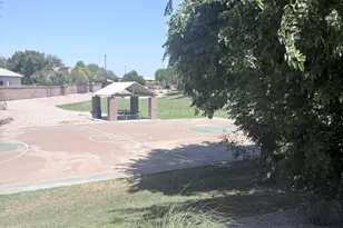 59 E Hopkins Rd, Gilbert, AZ 85295 - Photo 42