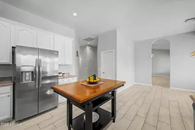 59 E Hopkins Road, Gilbert, AZ 85295 - Photo 14