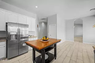 59 E Hopkins Rd, Gilbert, AZ 85295 - Photo 14