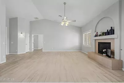 59 E Hopkins Road, Gilbert, AZ 85295 - Photo 10