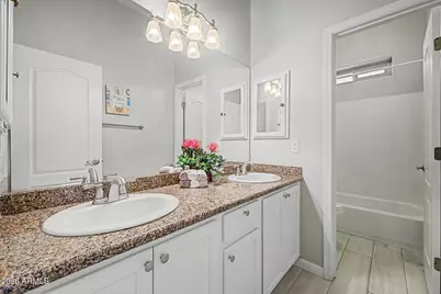 59 E Hopkins Road, Gilbert, AZ 85295 - Photo 28