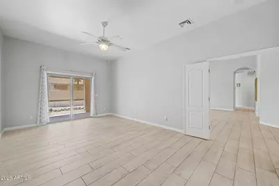 59 E Hopkins Road, Gilbert, AZ 85295 - Photo 24