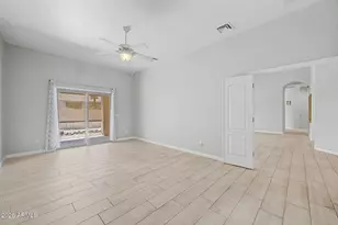 59 E Hopkins Rd, Gilbert, AZ 85295 - Photo 24